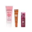 BB Glow Essentials Hot on Sale