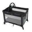 Pack  n Play On the Go Playard - Kaden Online Sale