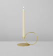 Bugia Candle Holder Online Hot Sale