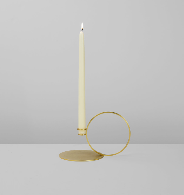 Bugia Candle Holder Online Hot Sale