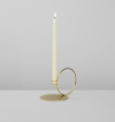 Bugia Candle Holder Online Hot Sale