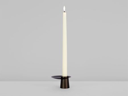 Orbit Candle Holder - 01 Online Hot Sale