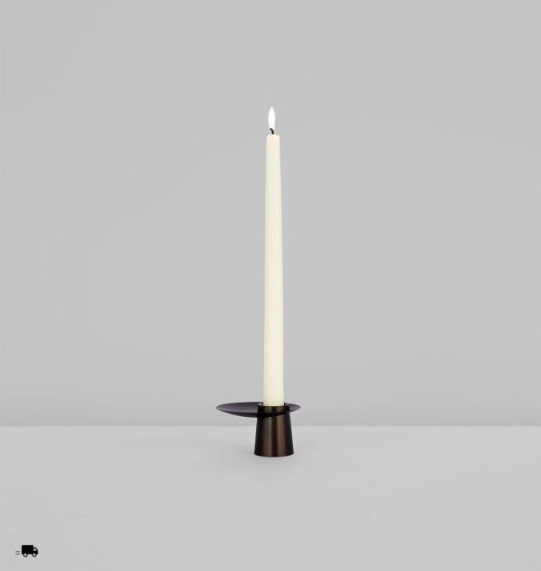 Orbit Candle Holder - 01 Online Hot Sale