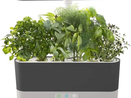 Harvest Slim Indoor Garden System Sale