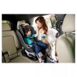 Extend2Fit Convertible Car Seat - Gotham Hot on Sale