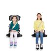 Turbo Booster 2.0 Highback Booster Seat - Freya Hot on Sale