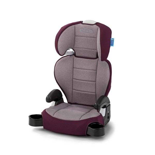 Turbo Booster 2.0 Highback Booster Seat - Freya Hot on Sale