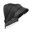 W4 Retractable Stroller Canopy - One Discount